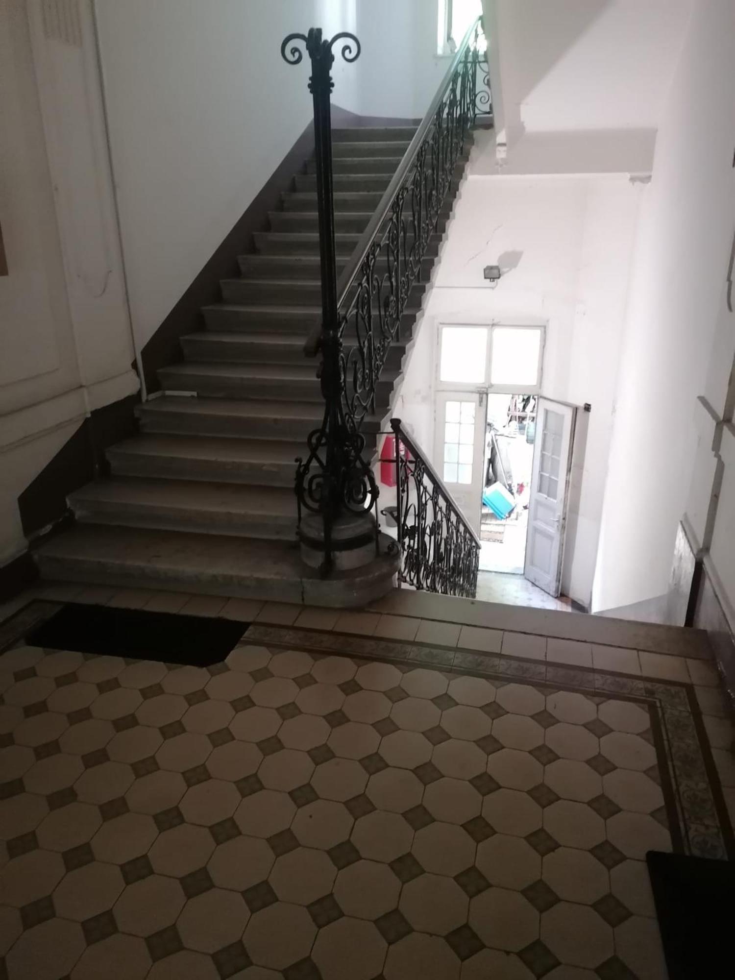 Zagreb 2 Botanical Garden Budget Apartment Bagian luar foto